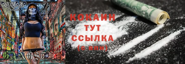 ECSTASY Алексин