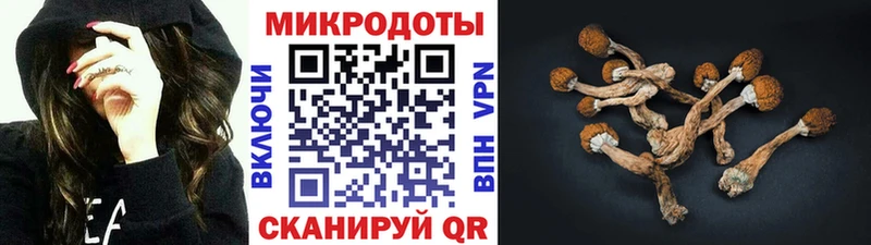 omg ссылки  купить наркоту  Бронницы  Псилоцибиновые грибы Magic Shrooms 